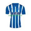 Maillot de Foot Deportivo Alaves Domicile 2023/24